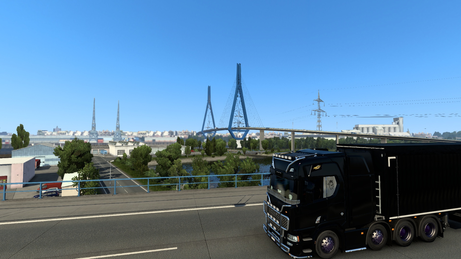 Image by Sailor_Saturn