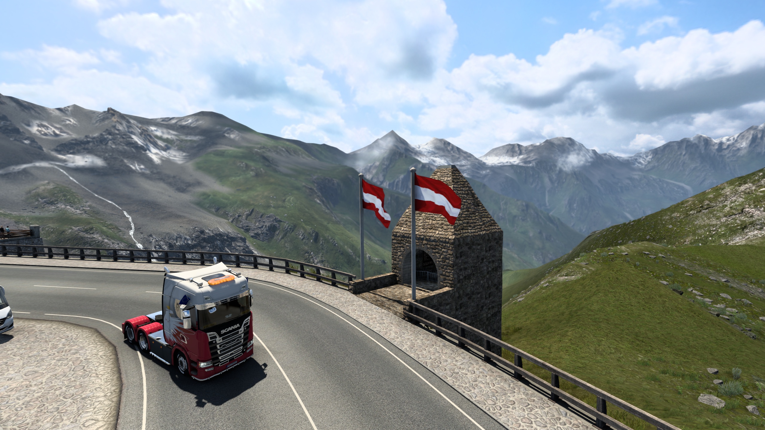 Image by fracek89
