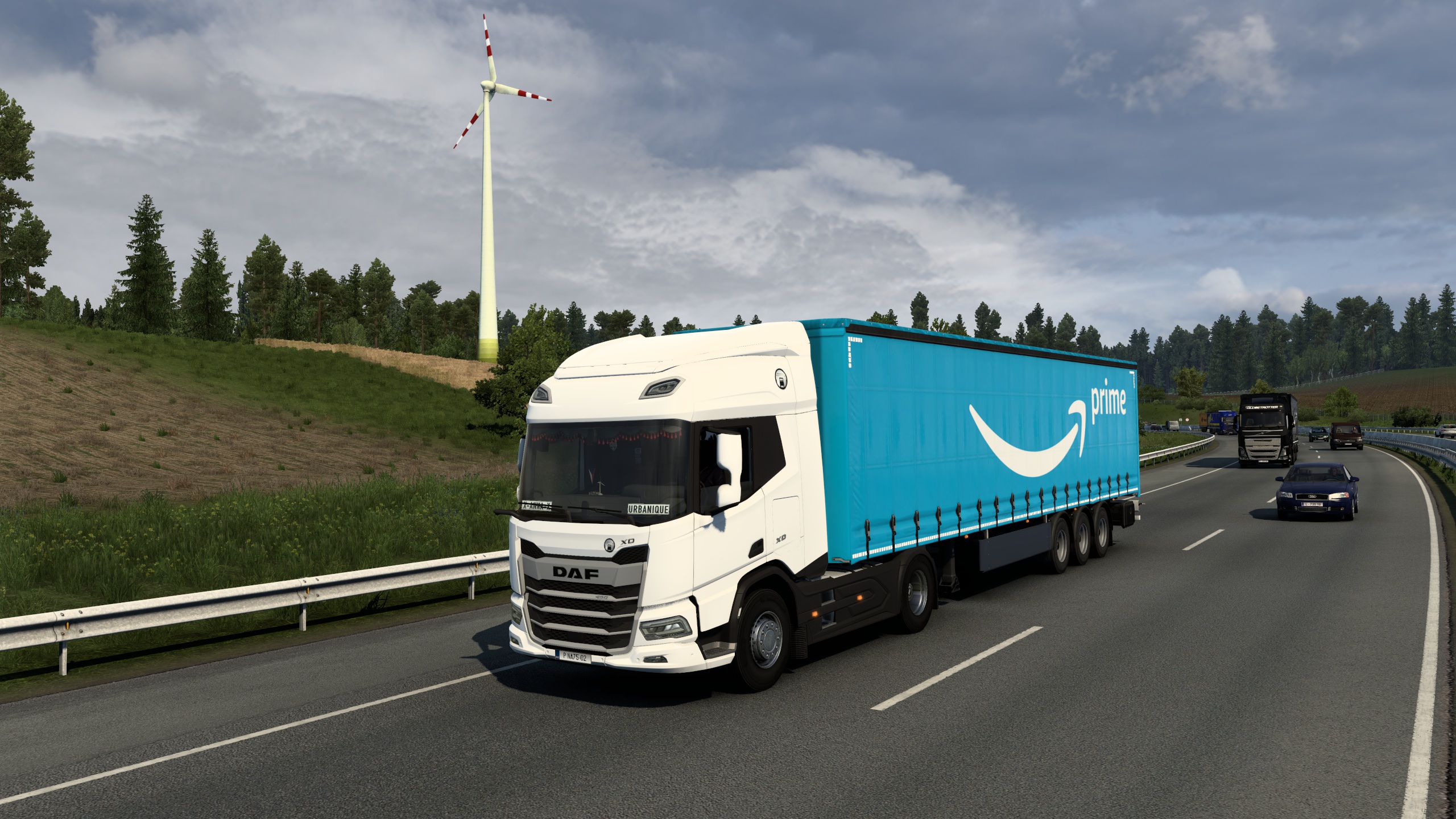 Image by urbanique75