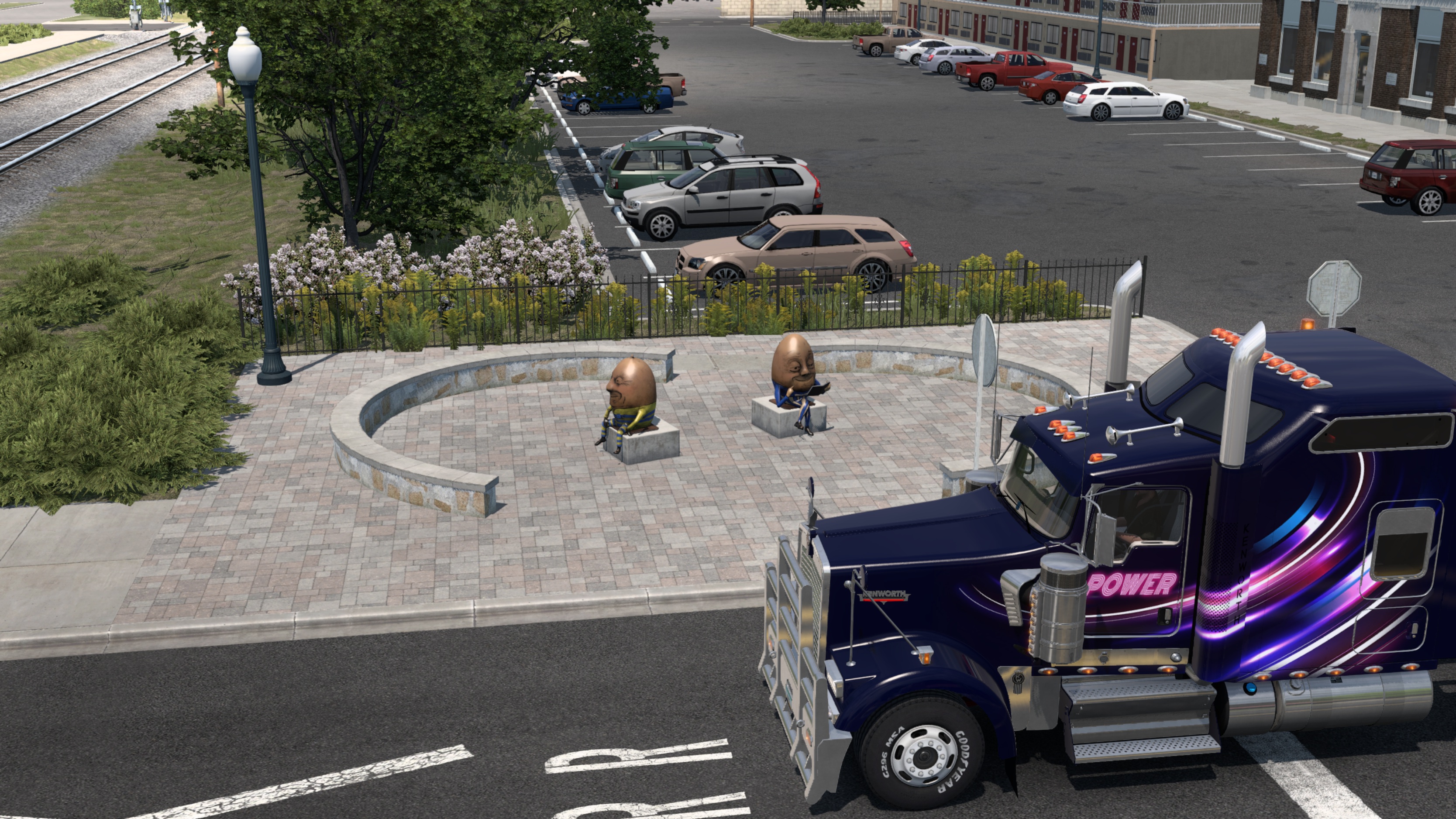 Image by nuketheaibo