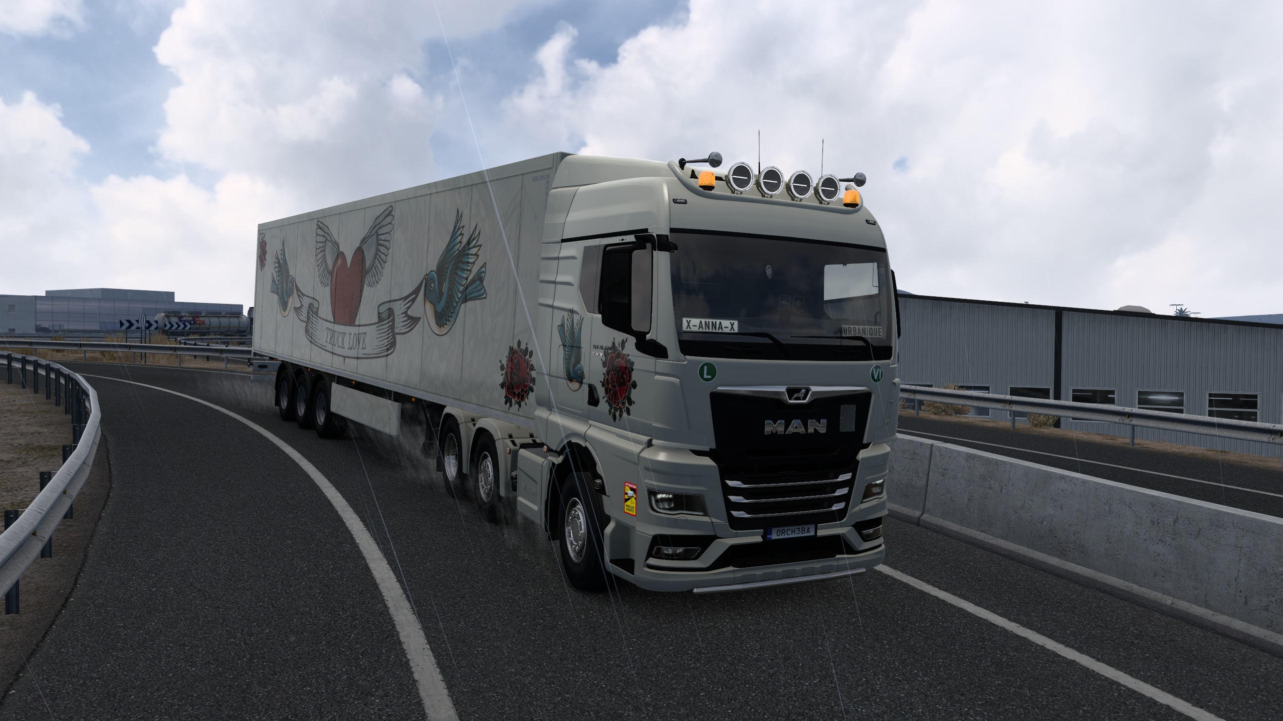 Image by urbanique75