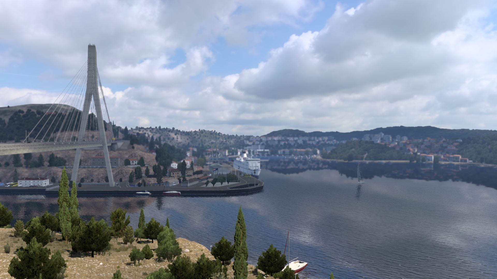Image by F1GET2