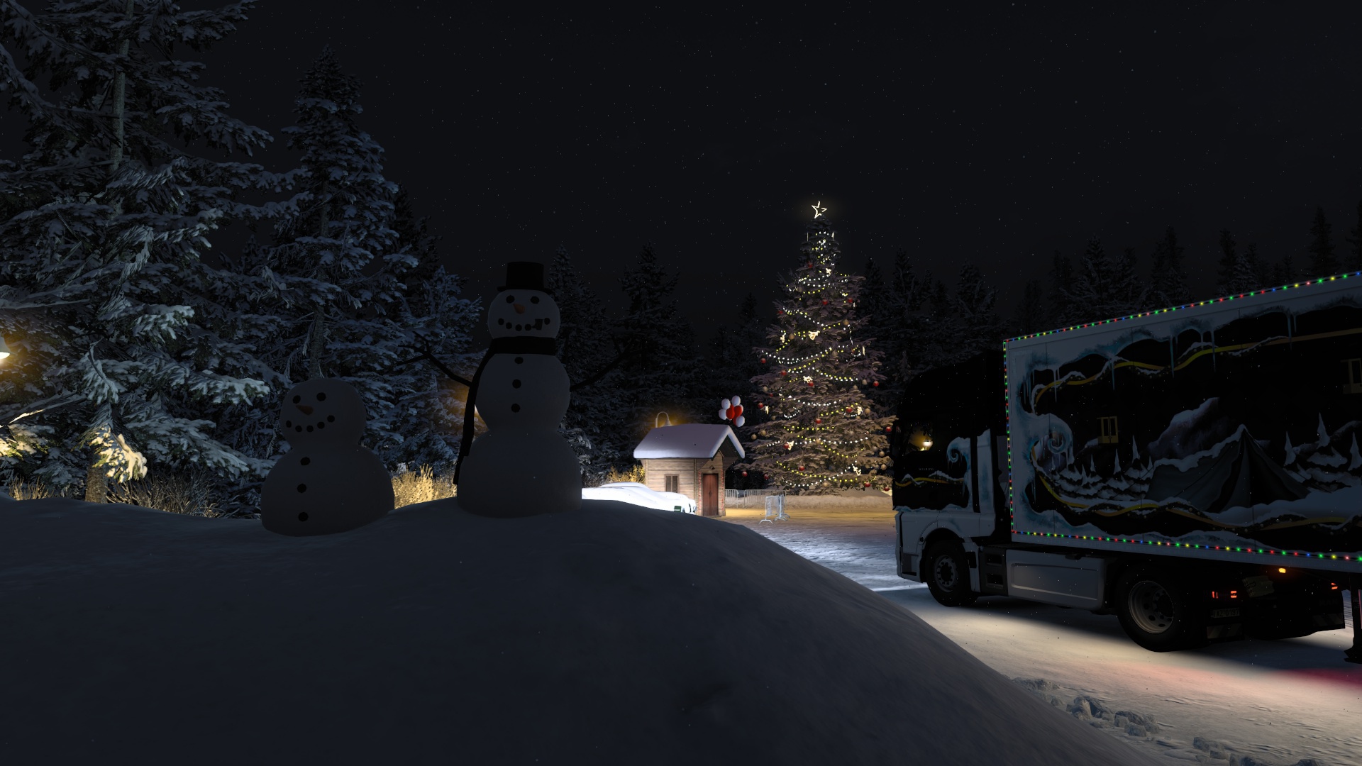 Image by YUSUF_LTFB55