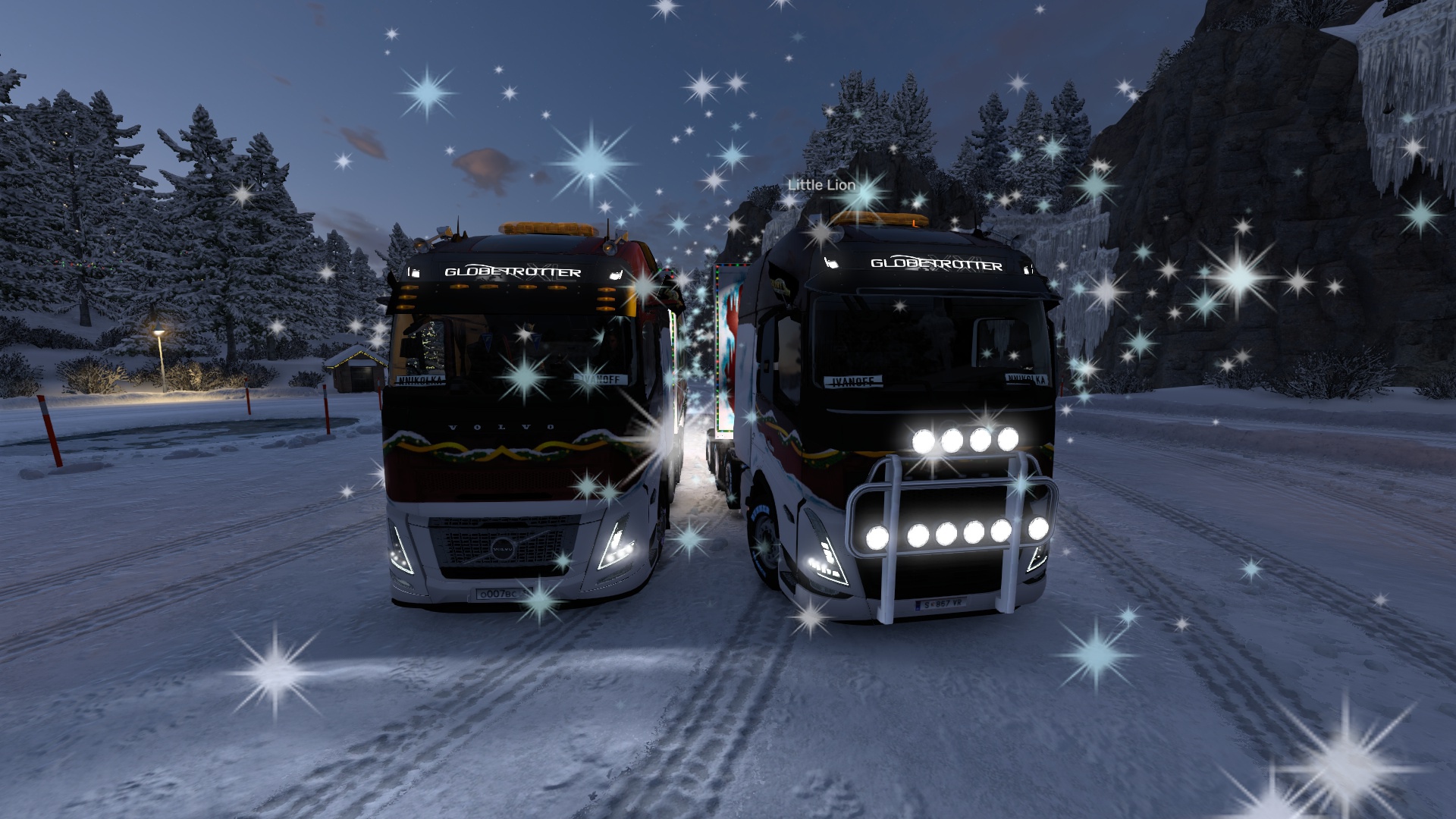 Image by IVANOFF_1001