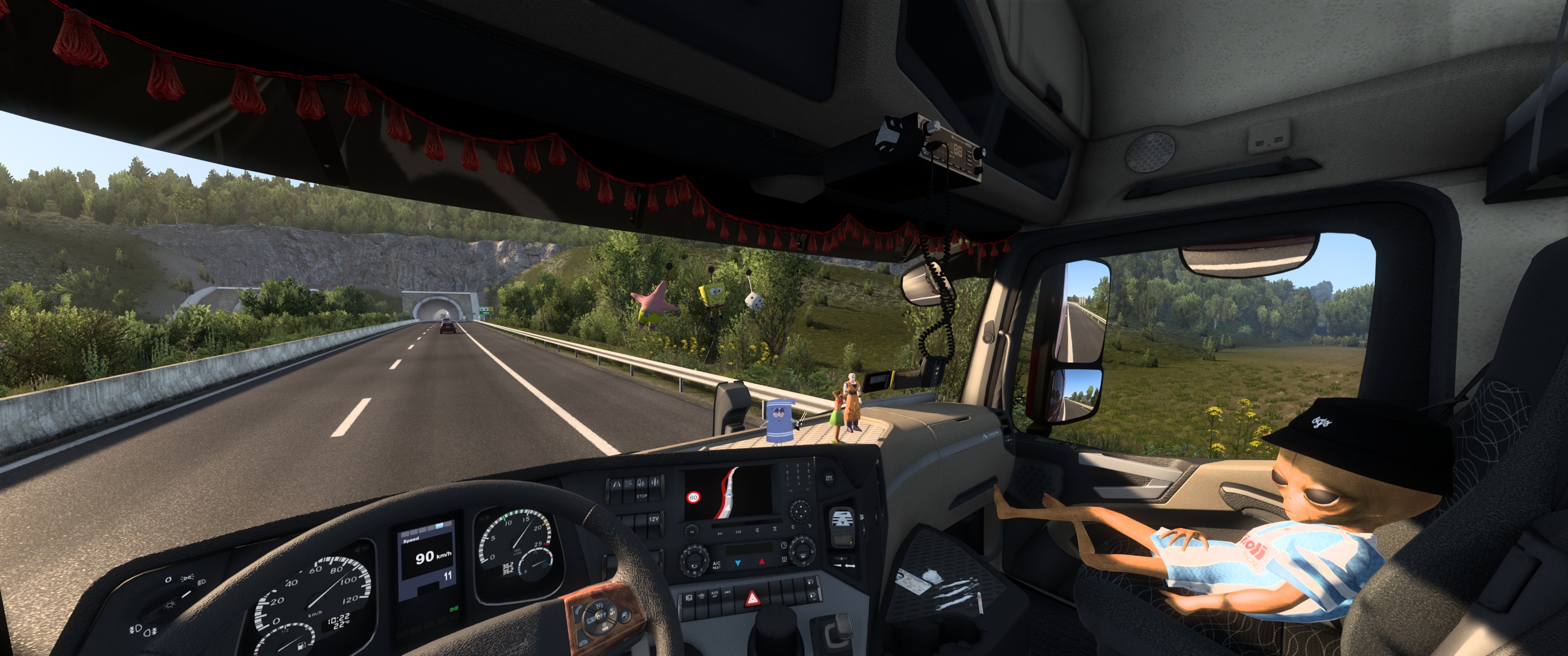 Image by LuigiEspinosa