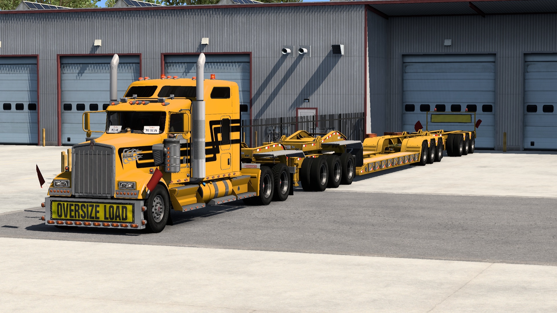 Image by sok_milan_stingl