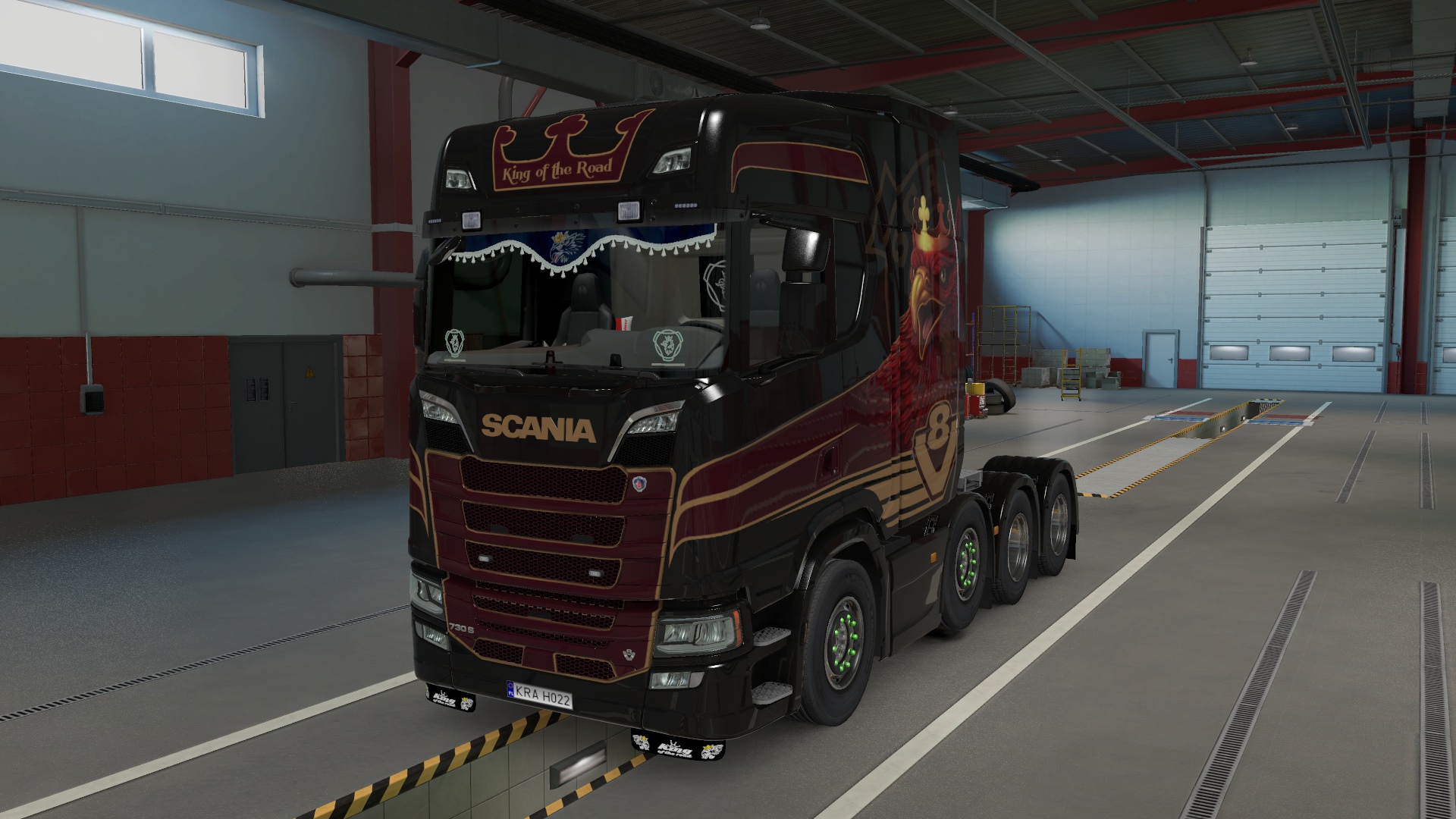 Image by araninkubaPL