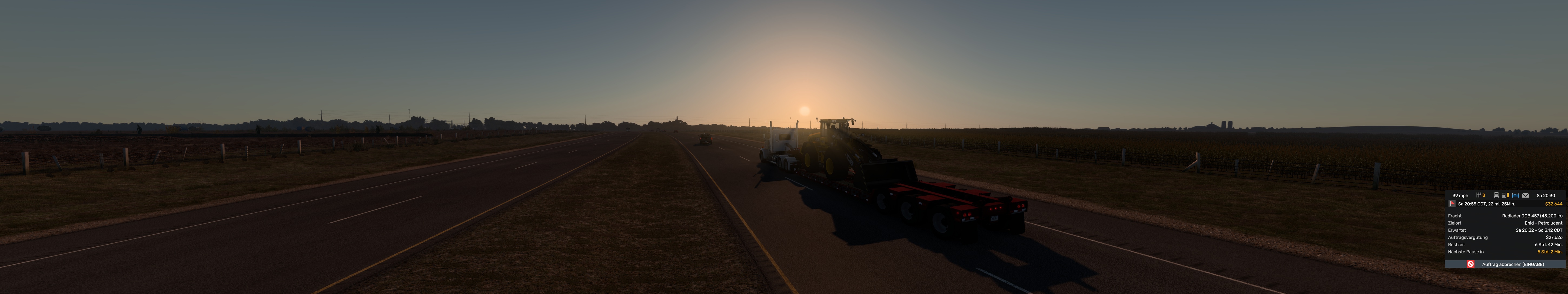 Image by Daniel30081984