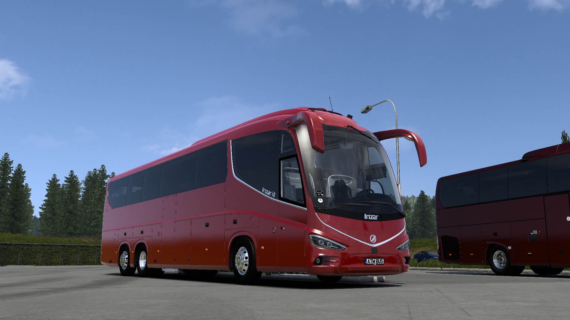 Image by SamuraiDuck