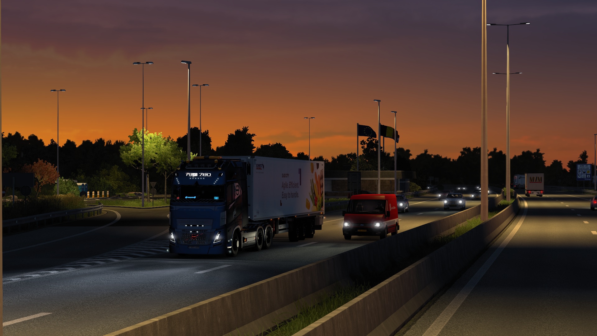 Image by player950601