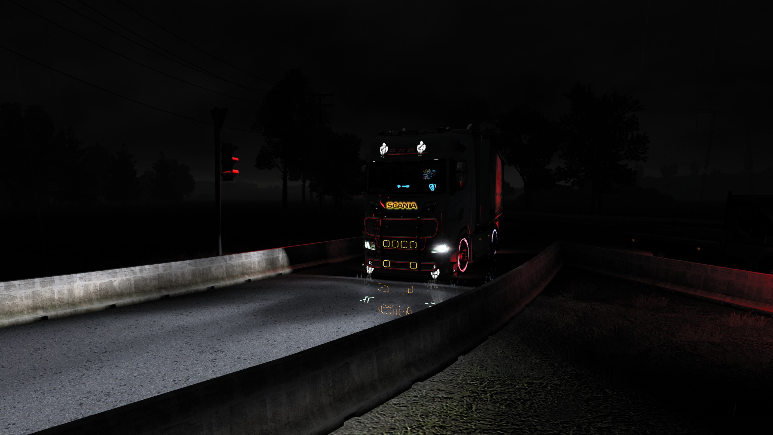 Image by Phobos95