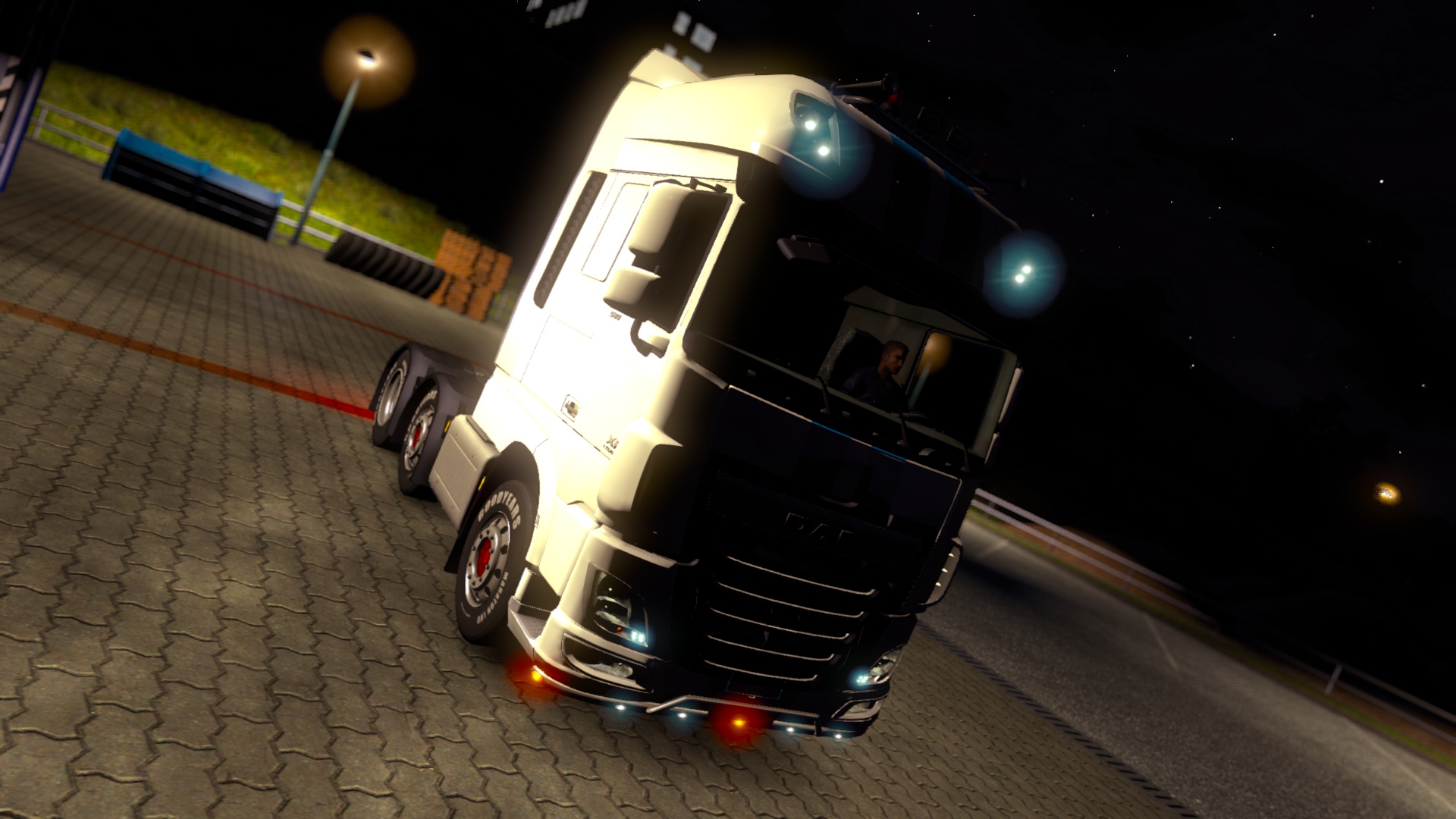 Image by scarface0359