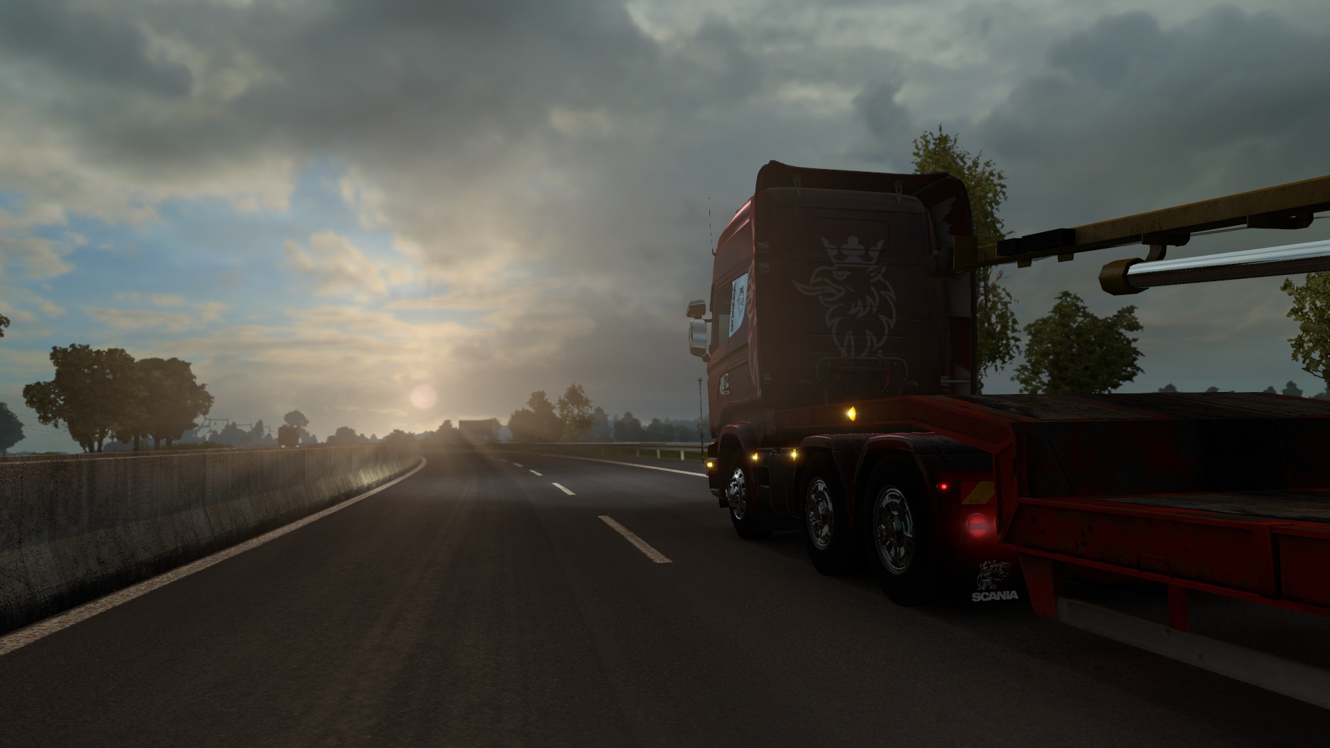 Image by AvatarGames