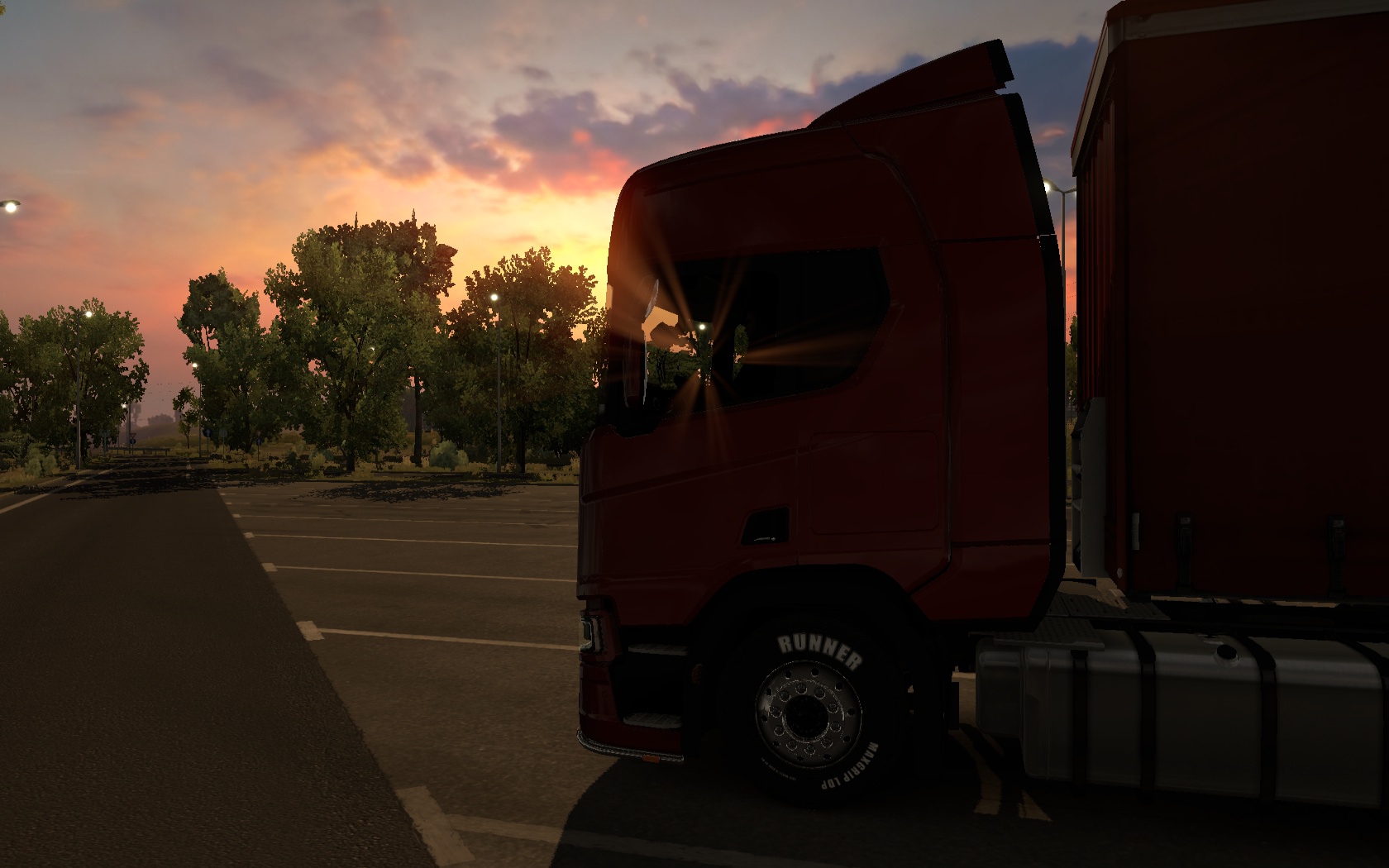 Image by hokejista10