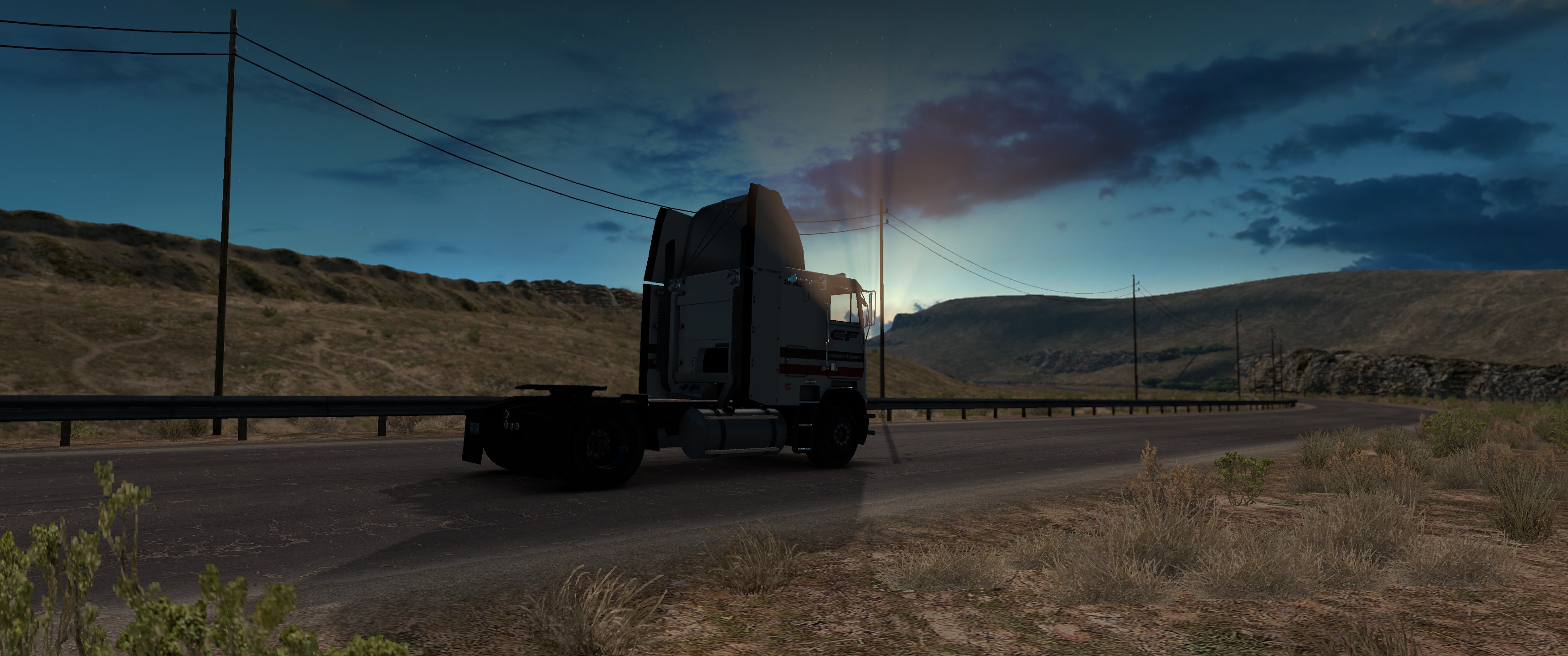 Image by Dennis412