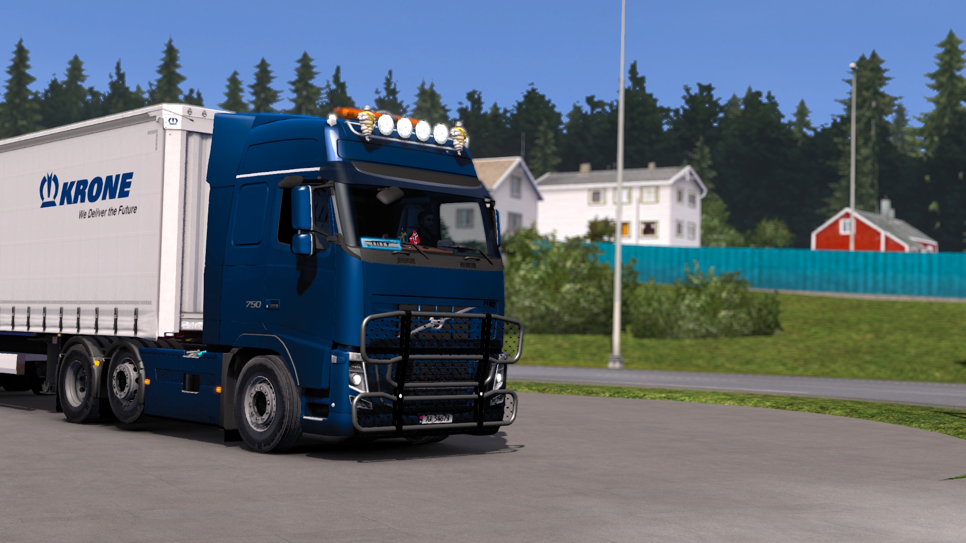 Image by ATLTransport