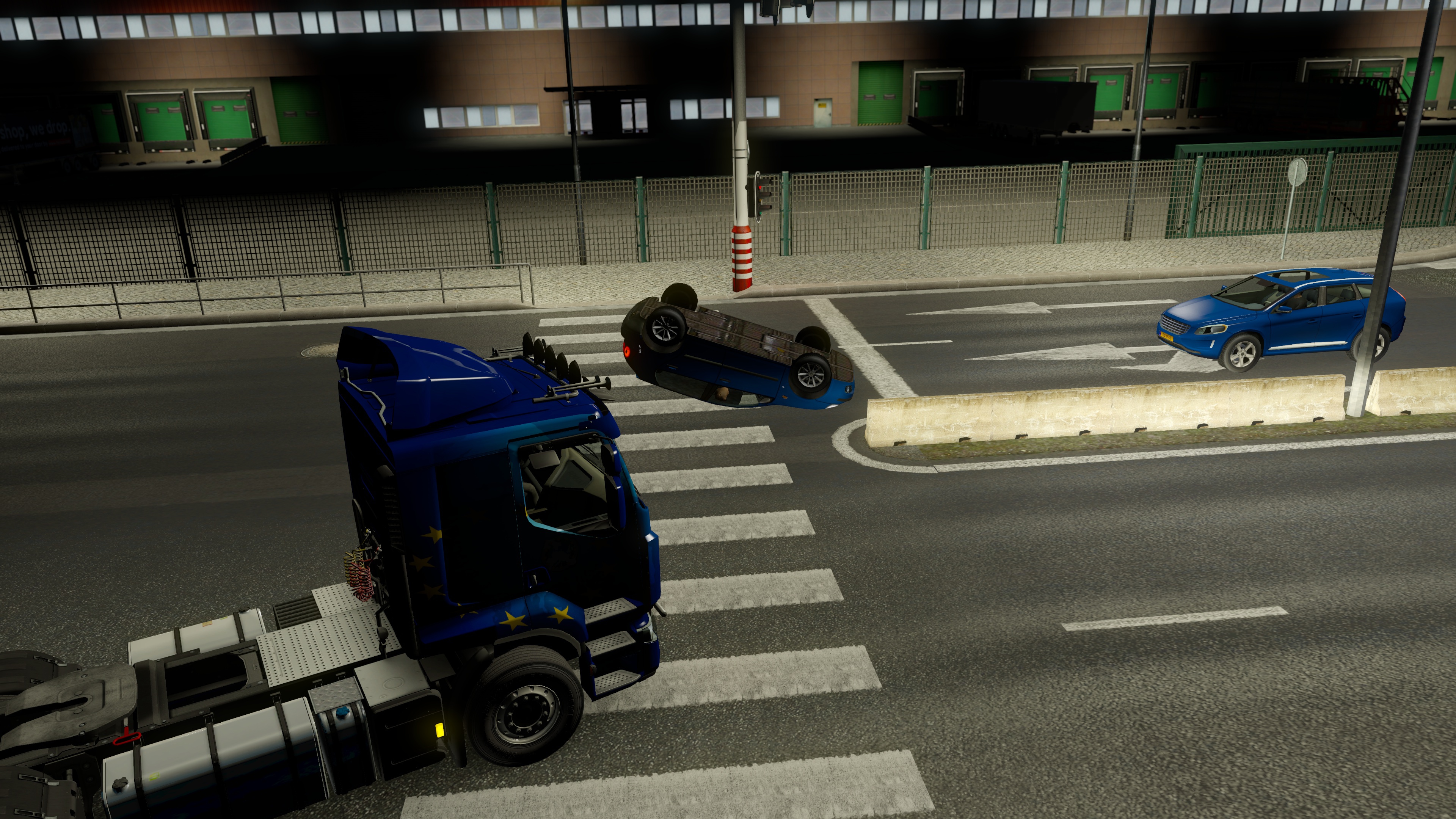 Image by valentine78