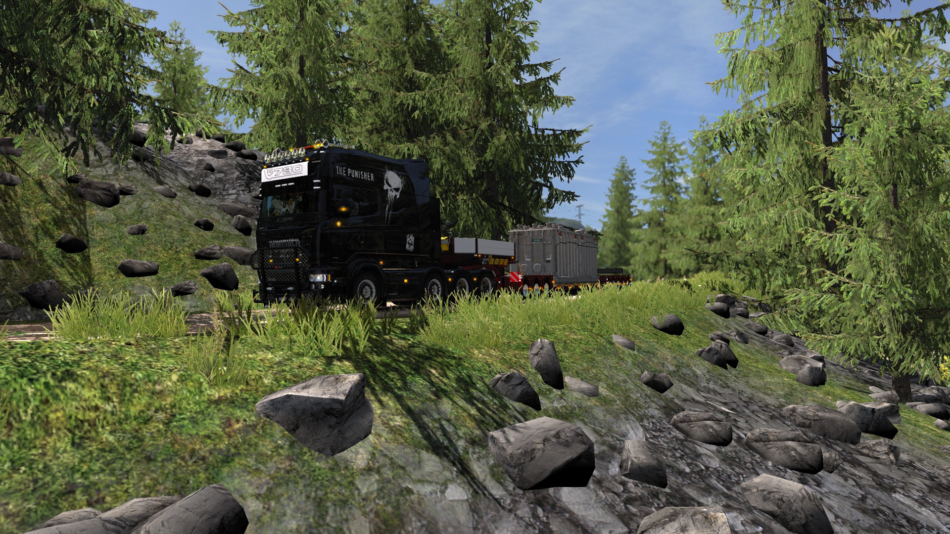 Image by konradskiste