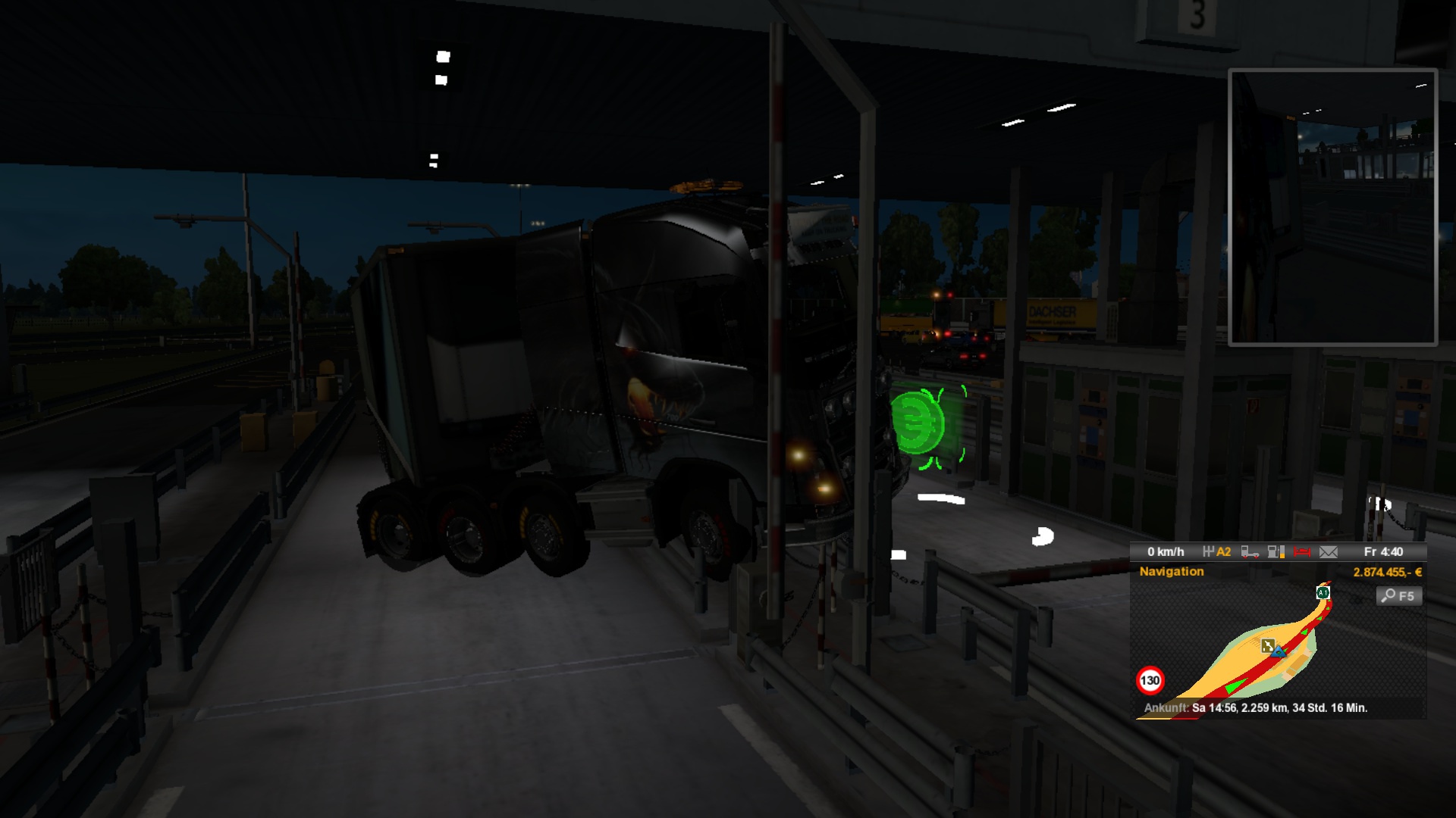 Image by jenshoepfner