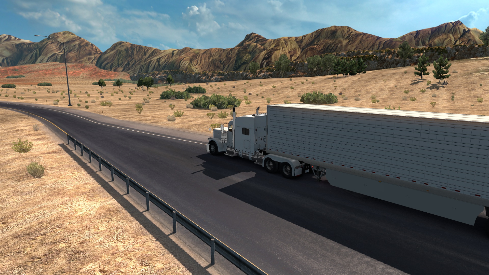 Image by Wilfred2790