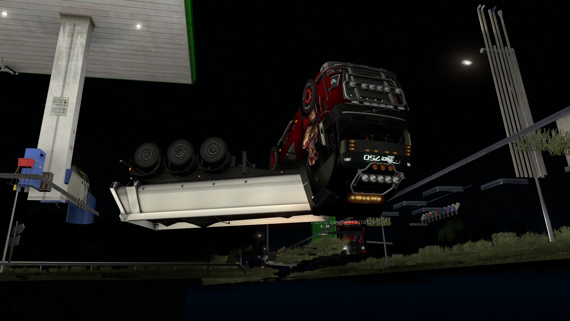 Image by MARCOMICHEITA