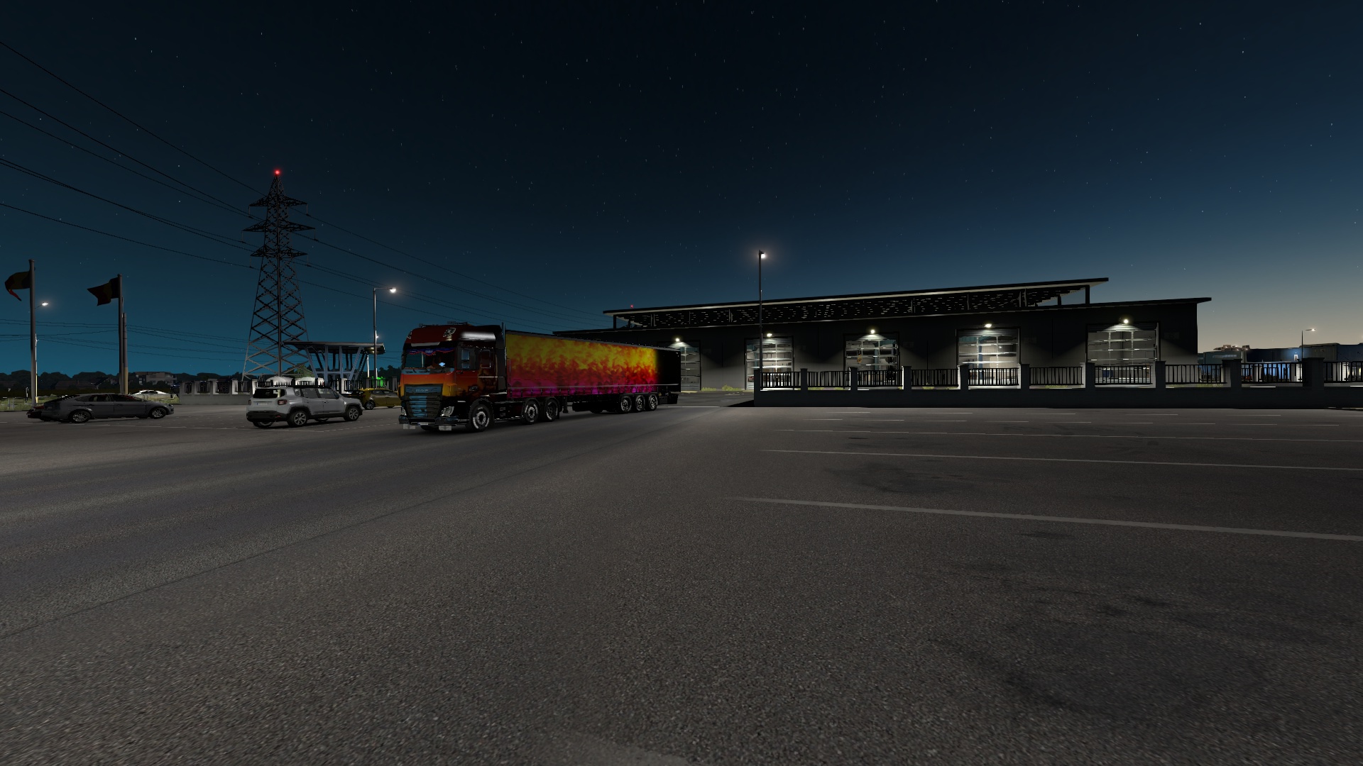 Image by danielsarge