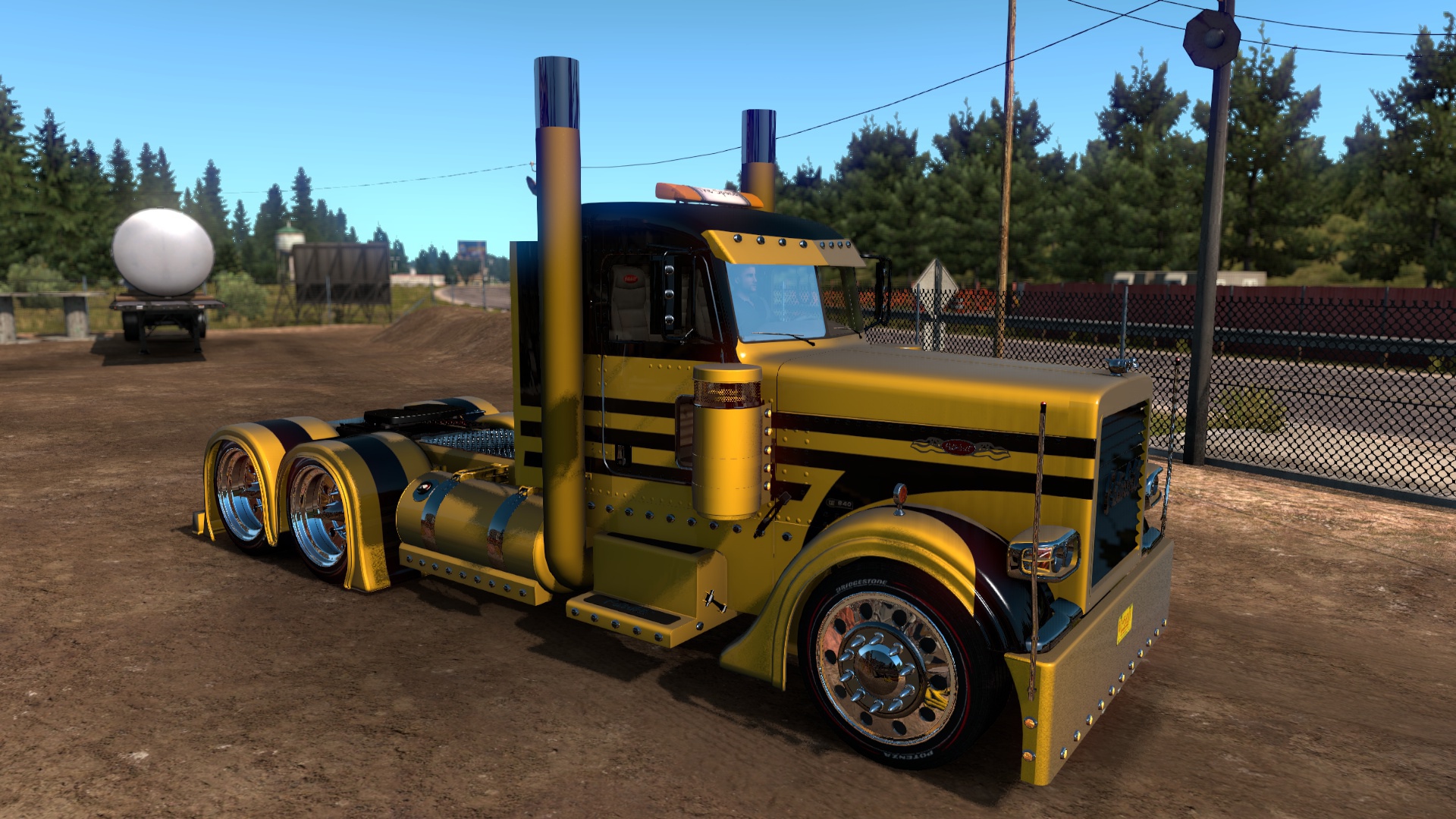 Image by KingsTrucking