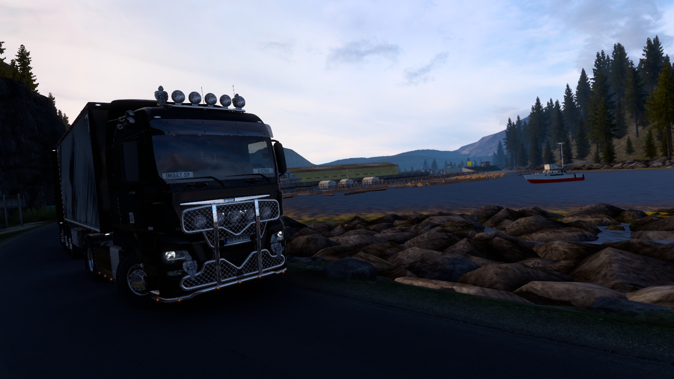 Image by xdmanyak2003