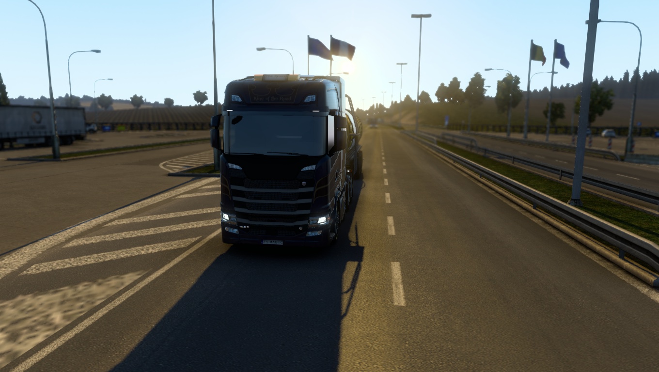 Image by Adam_551716