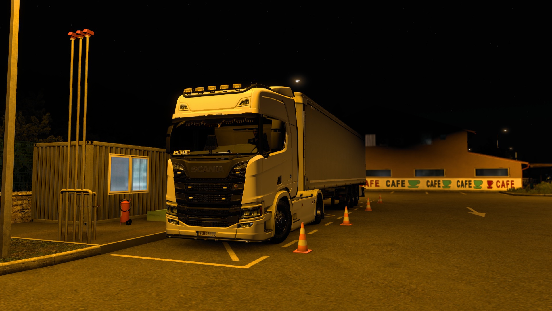 Image by berkaykaraca055