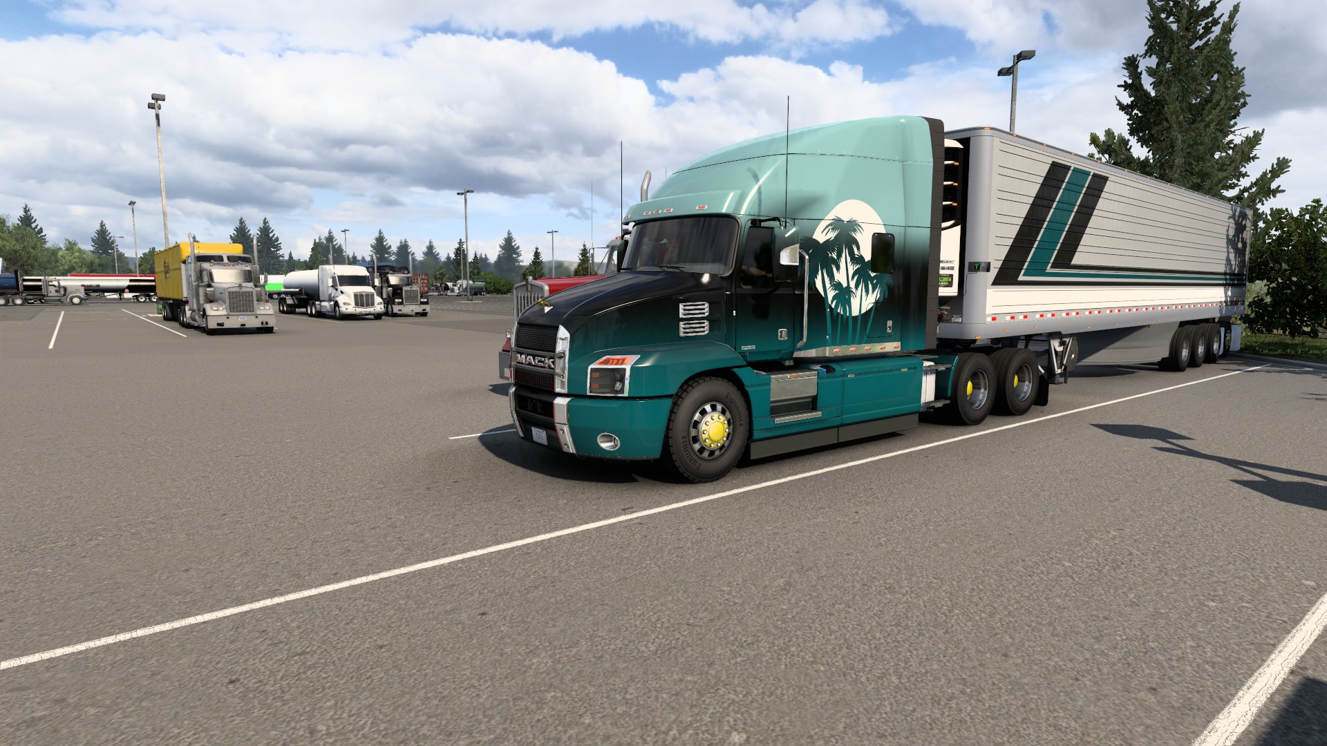 Image by FRAMPTON9250