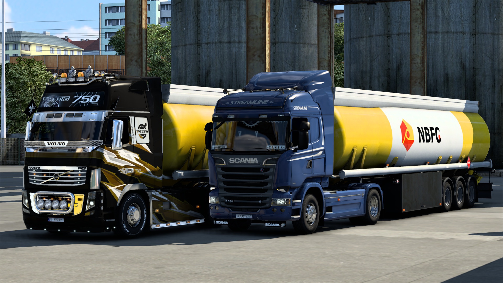 Image by ALEKS_774RUS