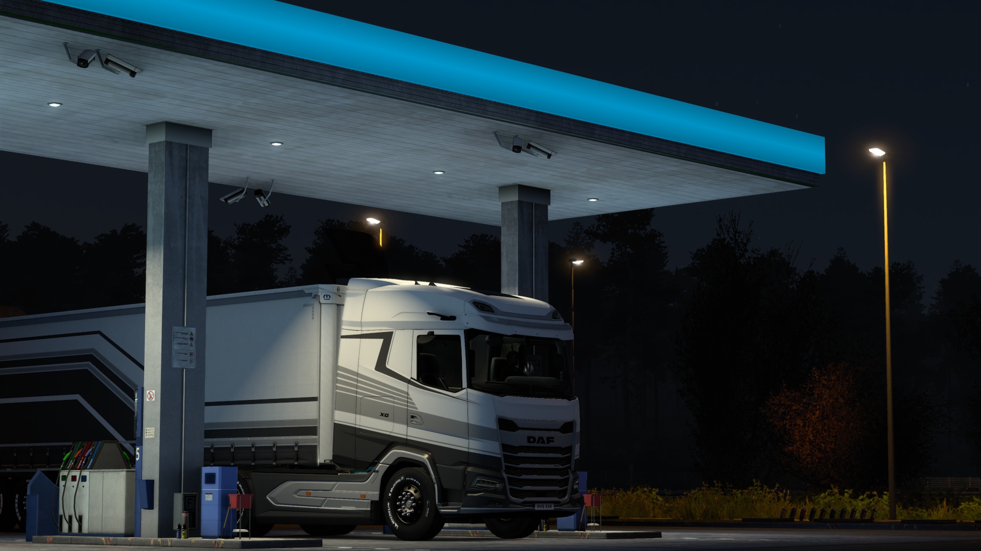 Image by WONSZZPOSZOFY