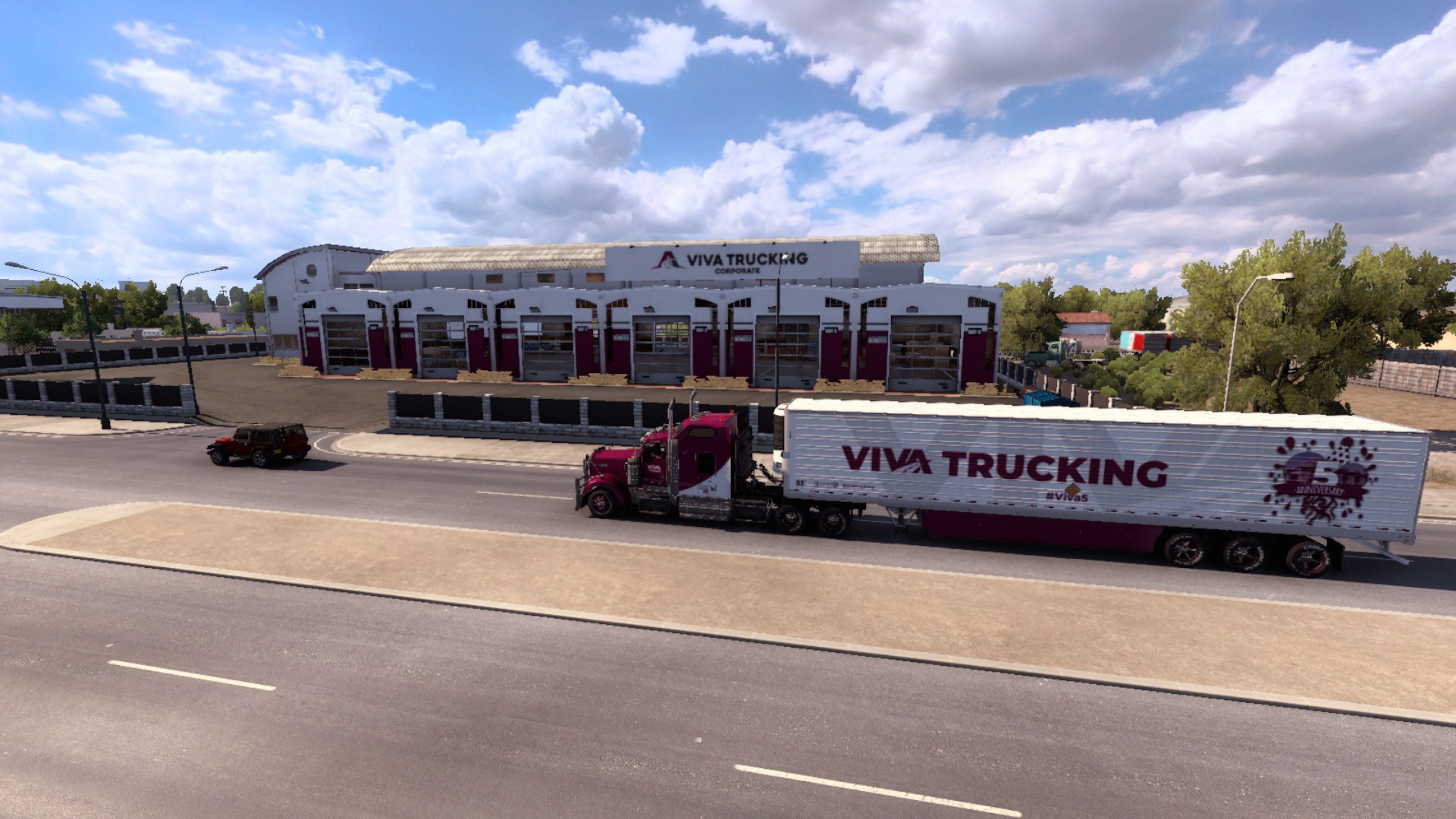 Image by grimesy3001