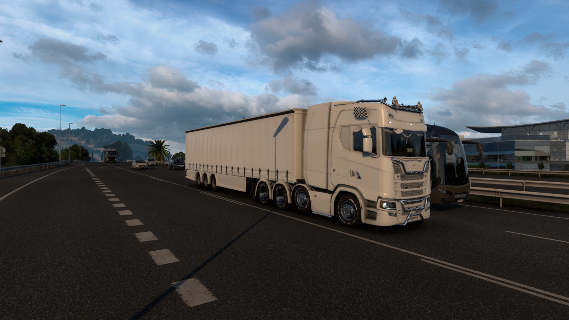 Image by rever1337