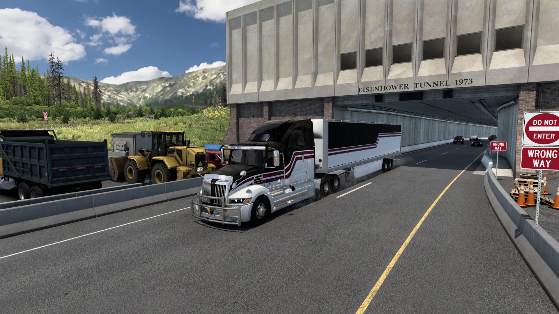 Image by truckdriver90