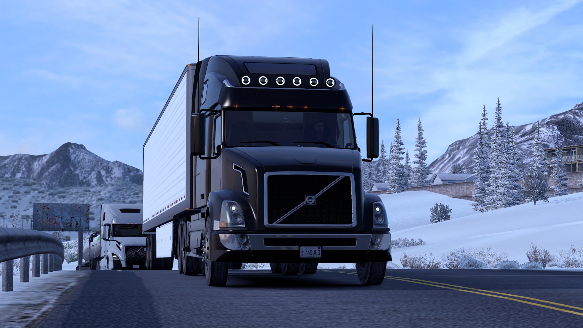 Image by ALEKS_774RUS