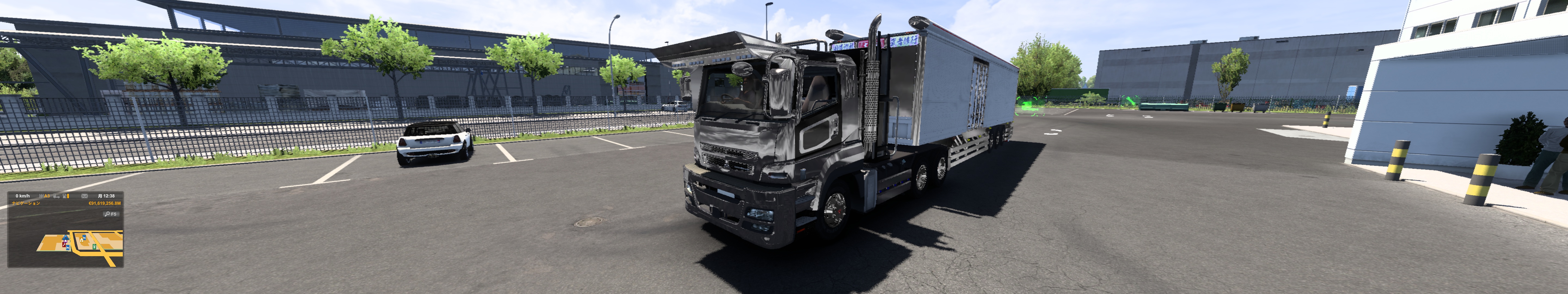 Image by redbull0930