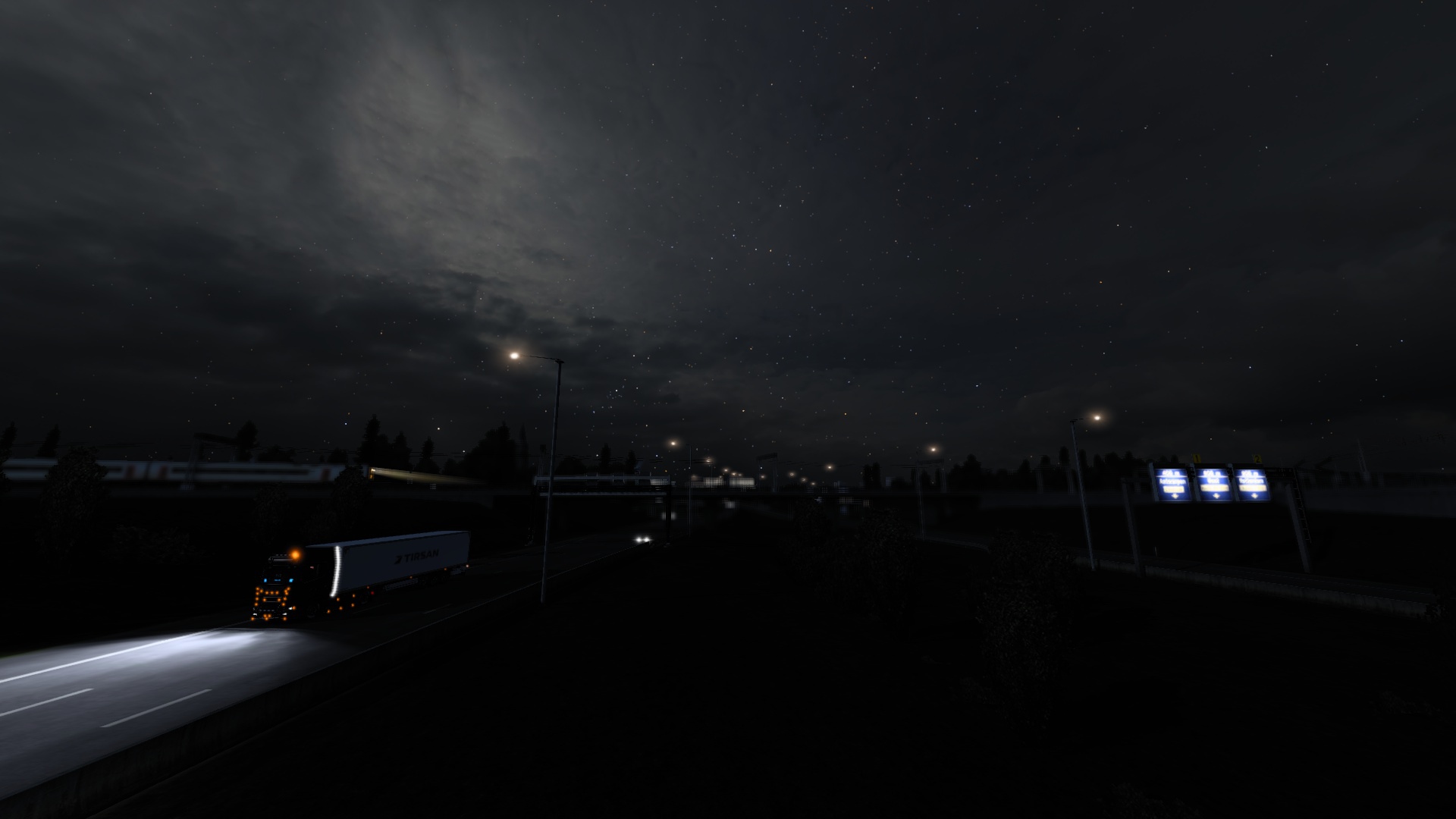 Image by cemal462440