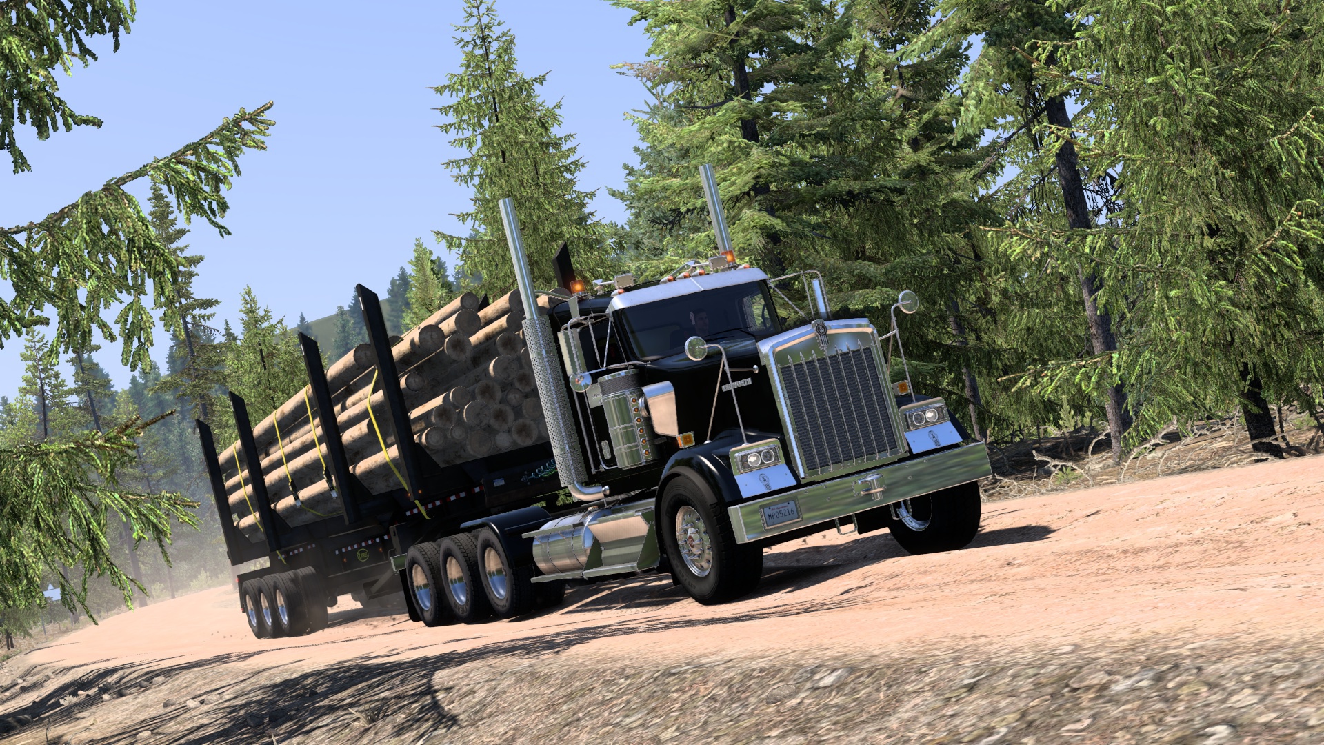 Image by kolchoznikjr