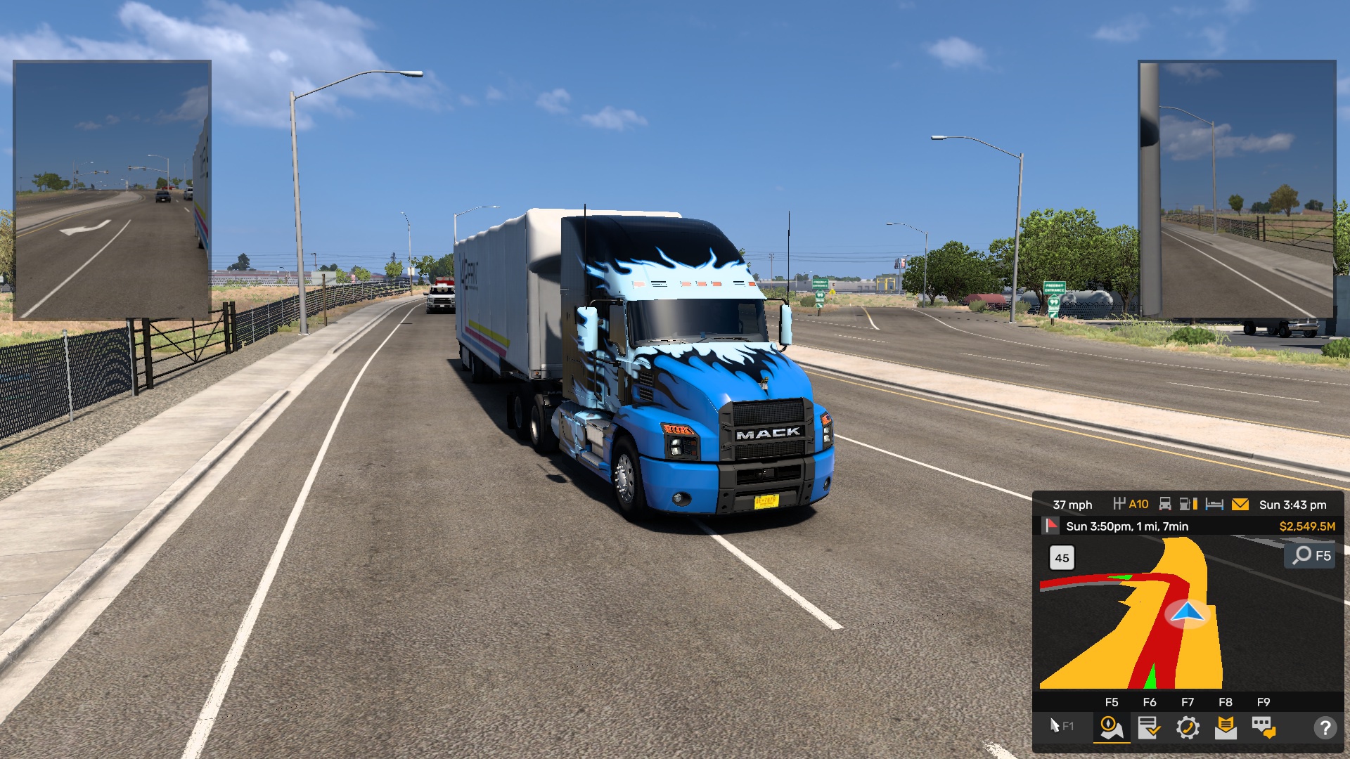 Image by ReloadTrucks