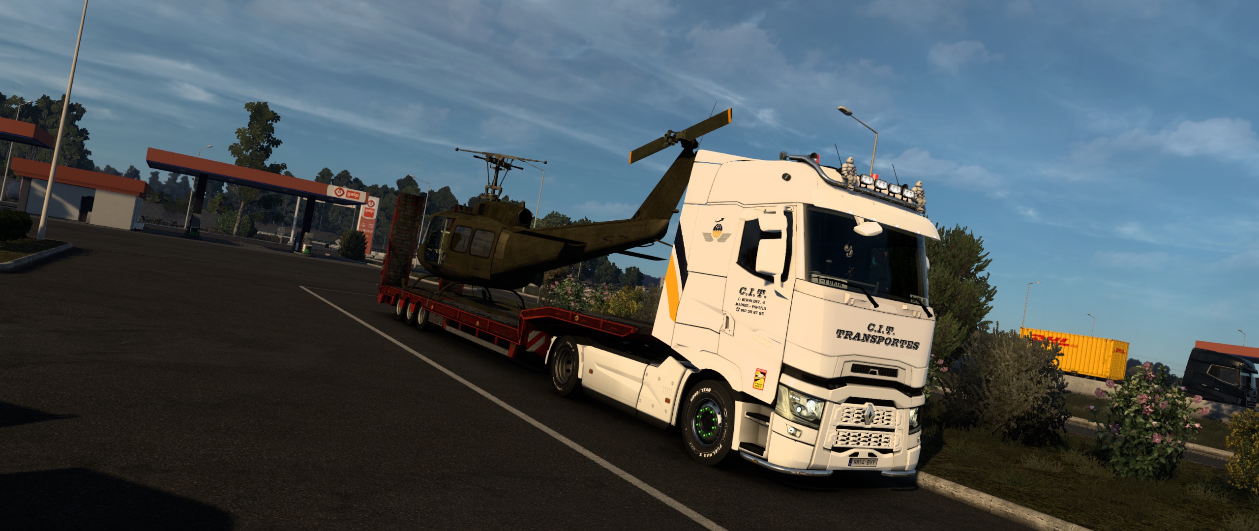 Image by gitanillo_32