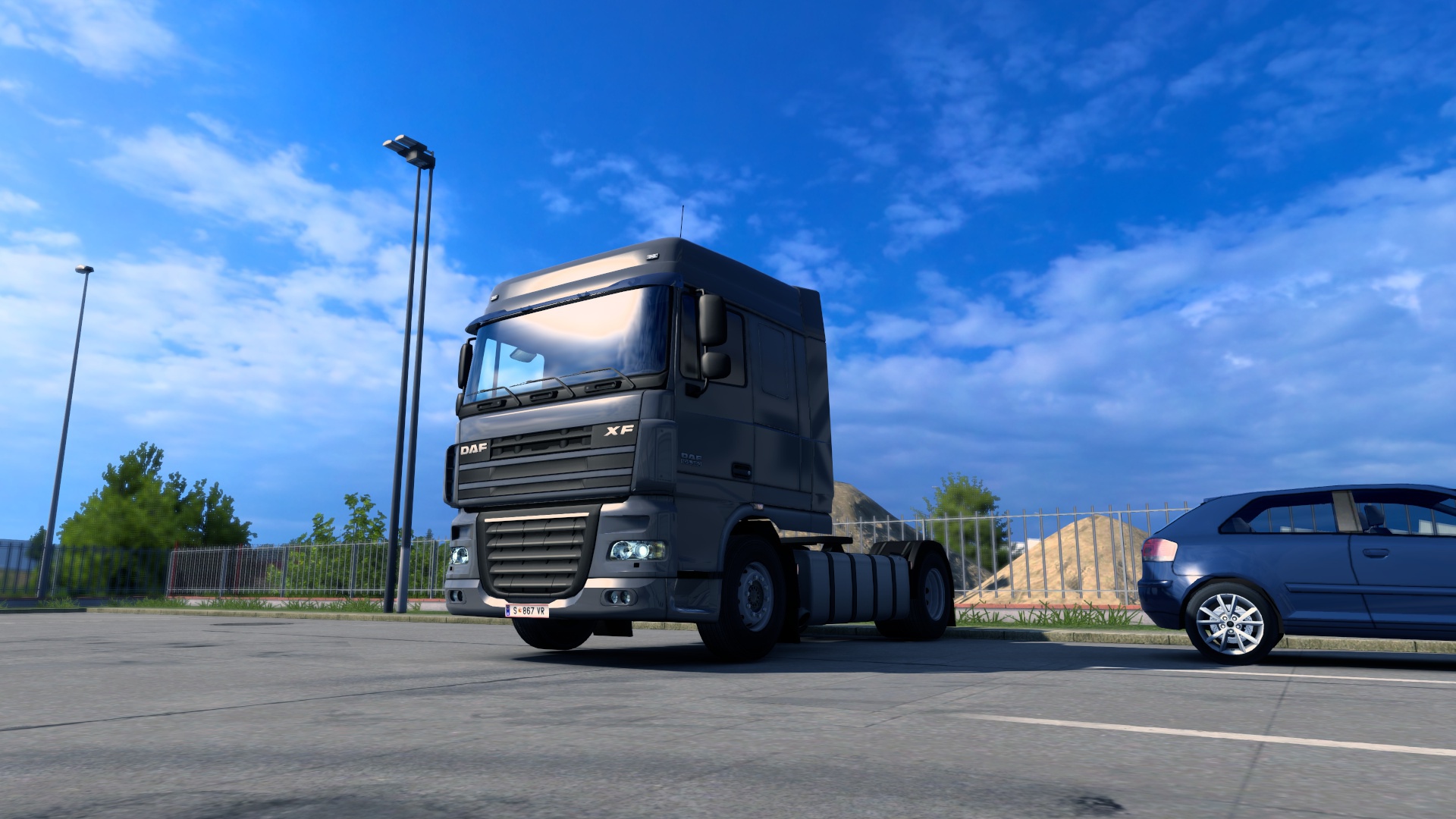 Image by mycatismycat