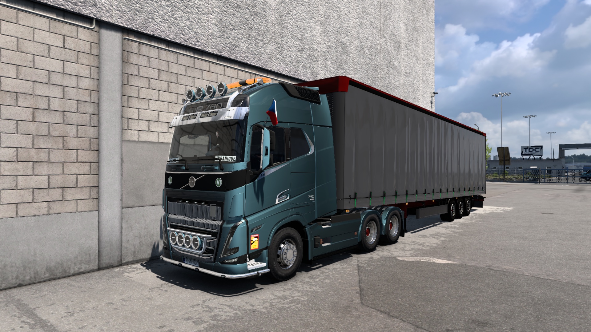 Image by urbanique75