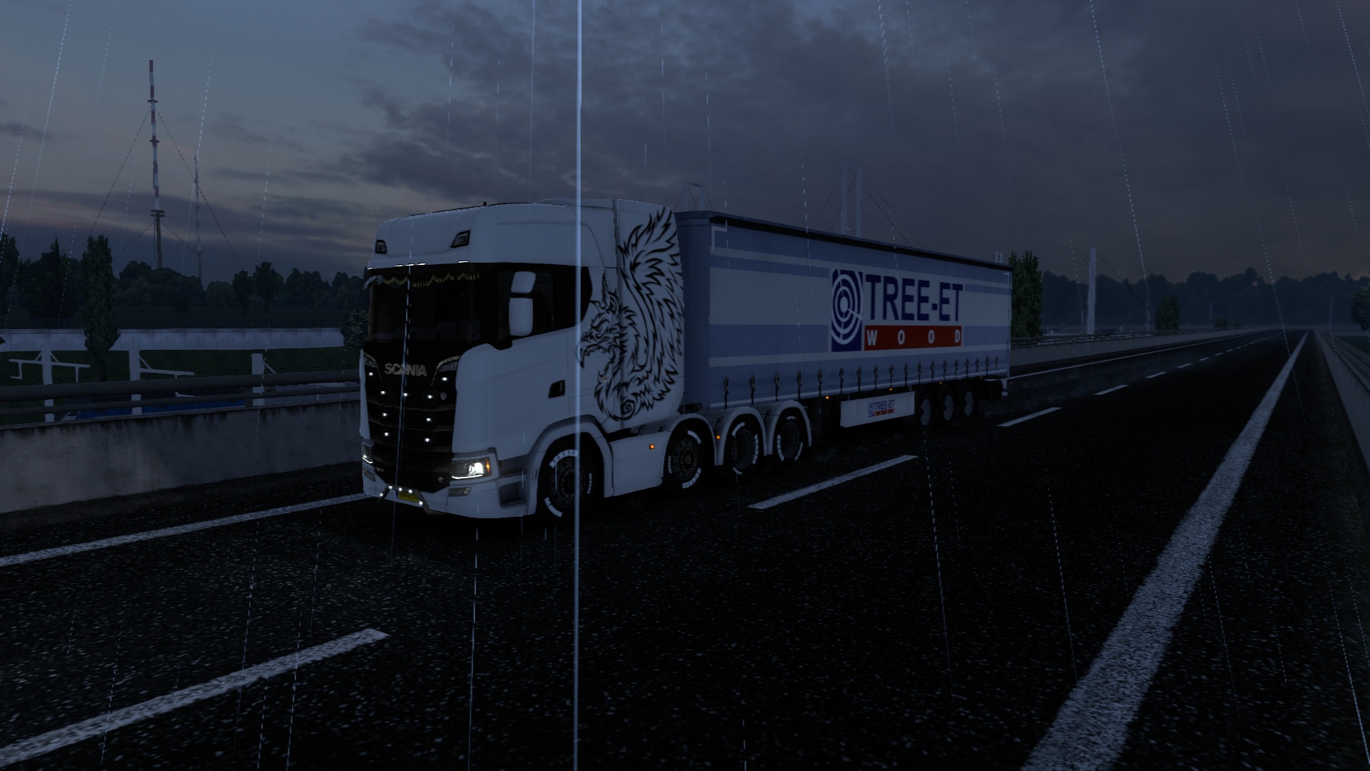 Image by SulistaDaJBL