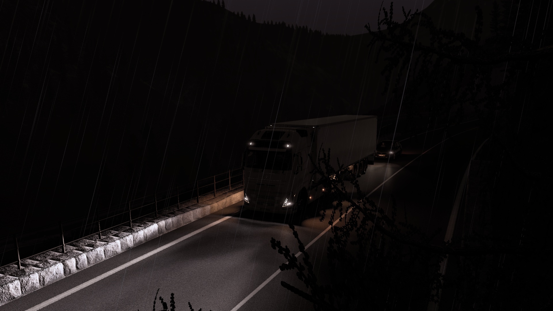 Image by giannhsseit