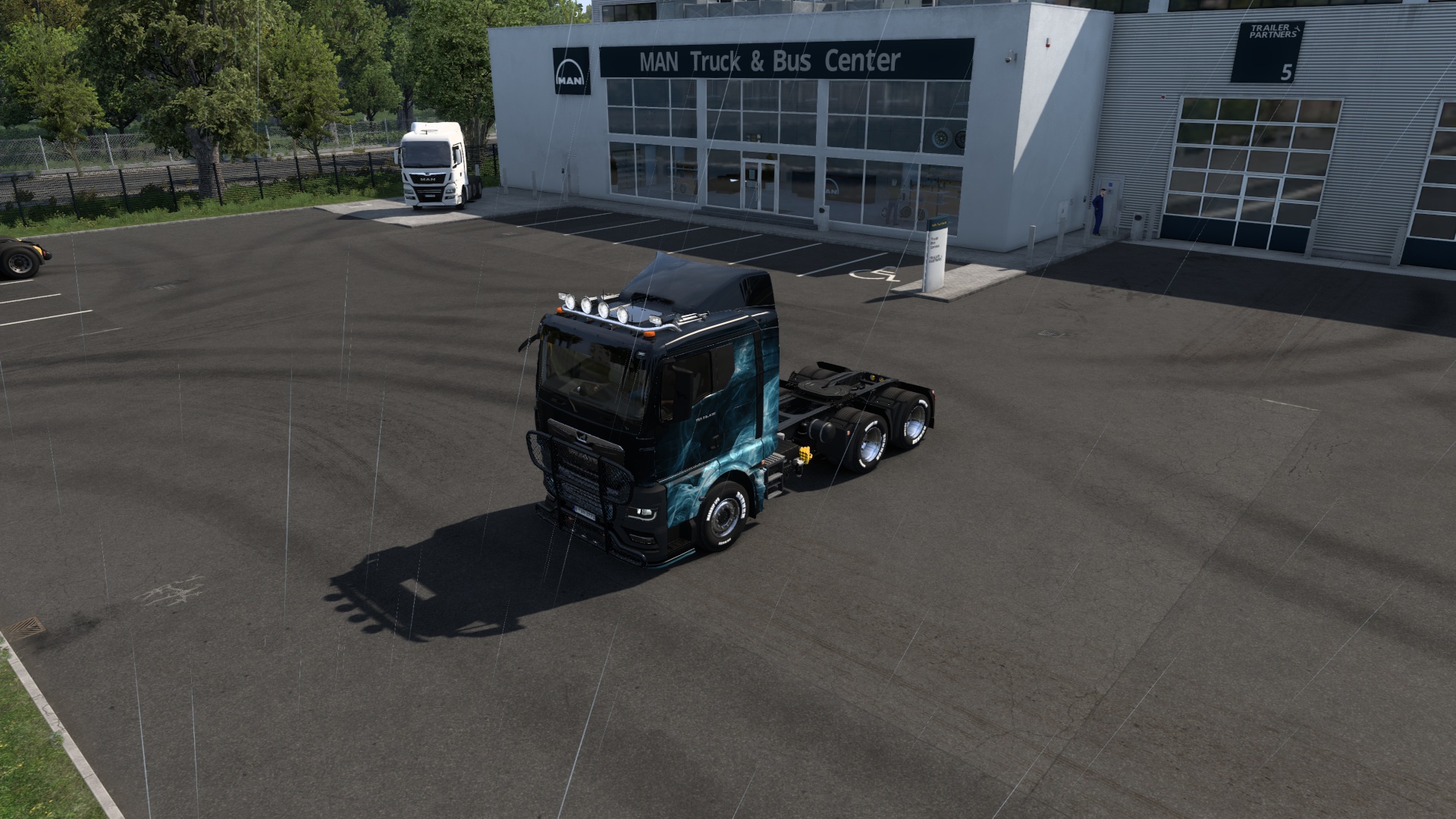 Image by ANDREASBAIER817