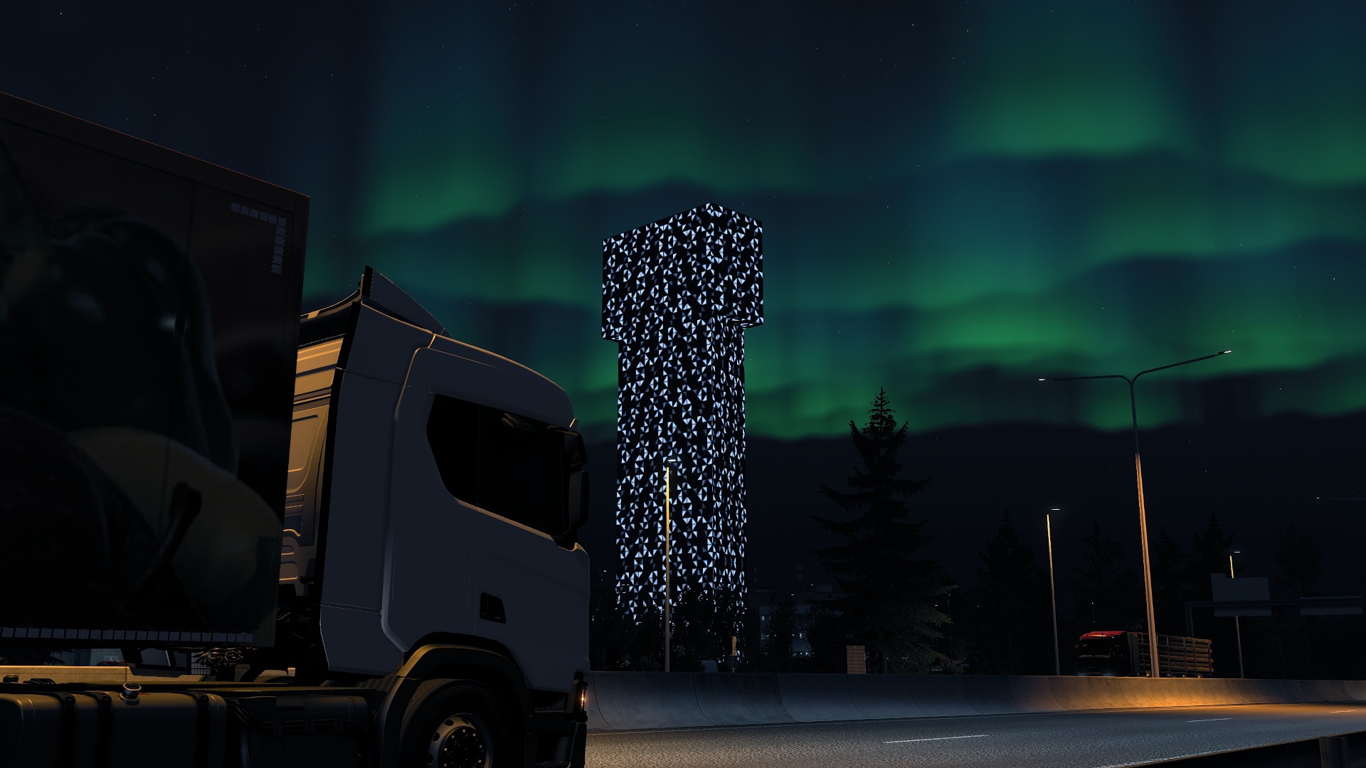 Image by tavares_diego