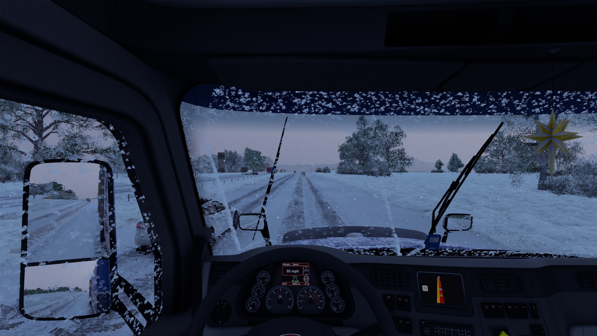 Image by Mushugaming