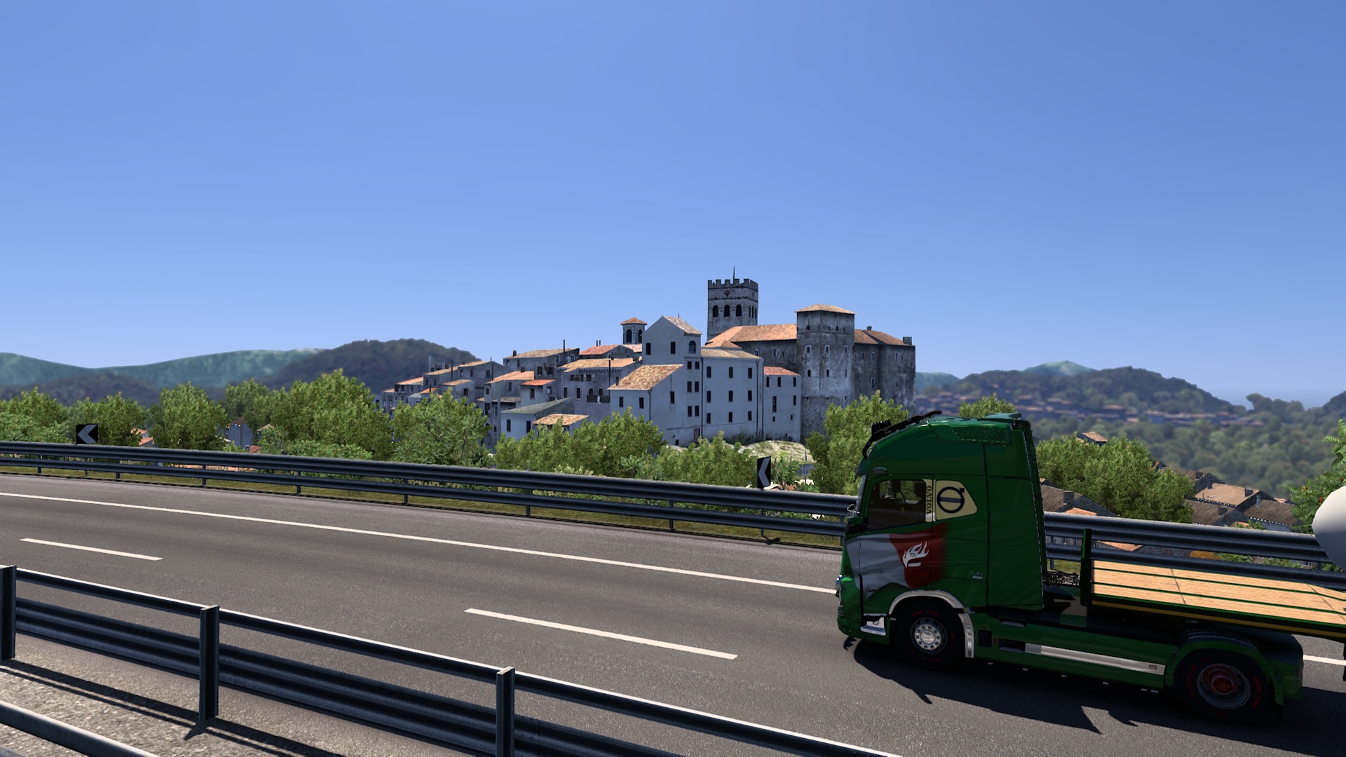 Image by kuklinila44